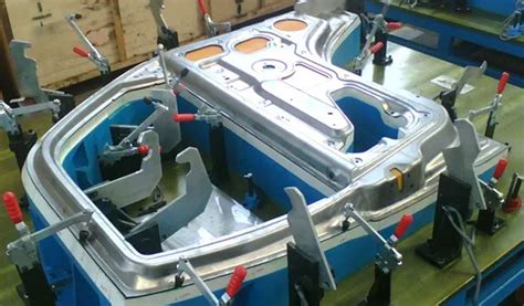 auto body sheet metal fabrication|automotive sheet metal near me.